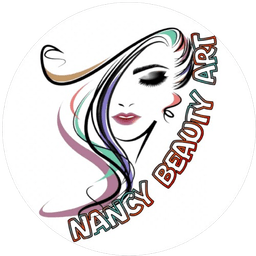 NancyBeautyArt Logo